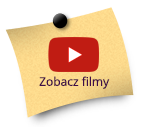 Filmiki