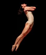 MODERN JAZZ / LIRYCAL JAZZ / KLASYKA / BALET